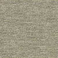 Stoff 2065-31 Graubeige