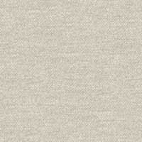 Stoff 2065-45 Hellbeige