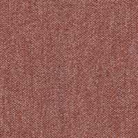 Stoff 2065-50 Blutorange