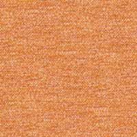 Stoff 2065-55 Pastellorange