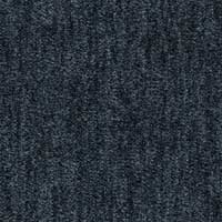 Stoff 2065-66 Graublau