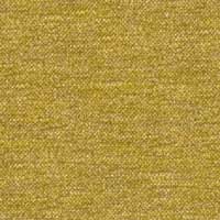 Stoff 2065-75 Currygelb