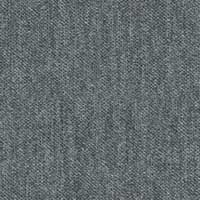 Stoff 2065-92 Hellgrau