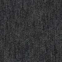 Stoff 2065-96 Granitgrau