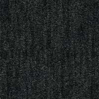 Stoff 2065-99 Schwarzgrau