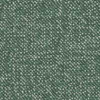 Stoff 2066-35 Opal meliert