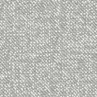 Stoff 2066-40 Lichtgrau meliert