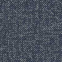 Stoff 2066-65 Ultramarin meliert