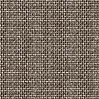 Stoff 2466-20 Rehbraun meliert