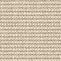 Stoff 2466-45 Elfenbein meliert