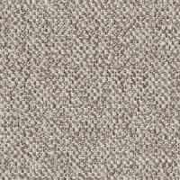 Stoff 2480-20 Khakigrau meliert