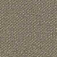 Stoff 2480-23 Braunbeige meliert