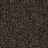 Stoff 2480-25 Braunoliv meliert