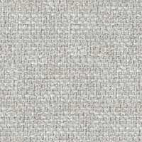 Stoff 2480-40 Lichtgrau meliert