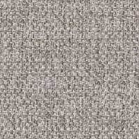 Stoff 2480-45 Hellbeige meliert