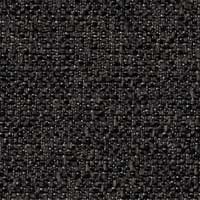 Stoff 2480-95 Anthrazit meliert