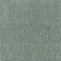 Stoff 2490-32 Weißgrün