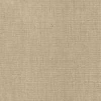 Stoff 2490-42 Elfenbein