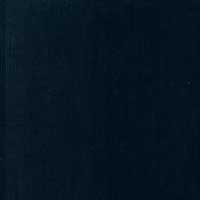 Stoff 2490-65 Nachtblau