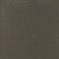 Stoff 2490-95 Graubeige