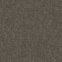 Stoff 2810-24 Khakigrau