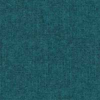 Stoff 2810-34 Türkisblau