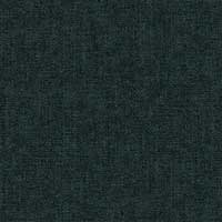 Stoff 2810-38 Schwarzgrün