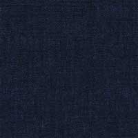 Stoff 2810-65 Nachtblau
