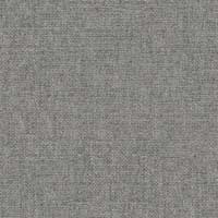 Stoff 2810-93 Aluminium