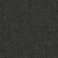 Stoff 2810-97 Anthrazit