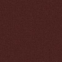 Stoff 2813-16 Braunrot