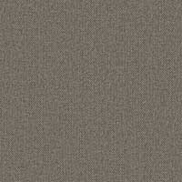 Stoff 2813-21 Schilfgrün