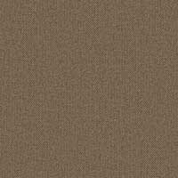 Stoff 2813-22 Khakigrau