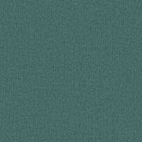 Stoff 2813-32 Blassgrün