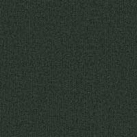 Stoff 2813-35 Tannengrün