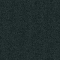 Stoff 2813-38 Schwarzgrün