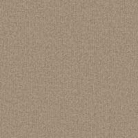 Stoff 2813-42 Beige