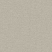 Stoff 2813-45 Graubeige
