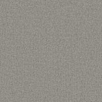 Stoff 2813-47 Achatgrau