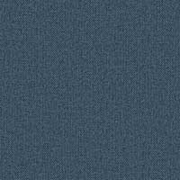 Stoff 2813-60 Brilliantblau