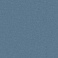Stoff 2813-62 Pastellblau