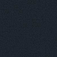 Stoff 2813-66 Nachtblau