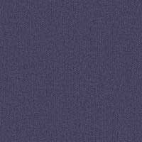 Stoff 2813-82 Bordeauxviolett