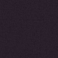 Stoff 2813-85 Purpurviolett