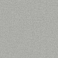 Stoff 2813-90 Lichtgrau