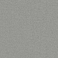 Stoff 2813-93 Aluminium