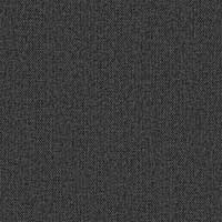 Stoff 2813-95 Graphit