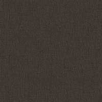 Stoff 3221-25 Schwarzoliv