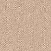 Stoff 3221-41 Beigerot