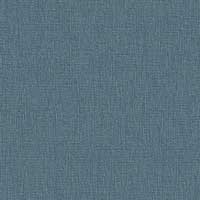 Stoff 3221-60 Fernblau